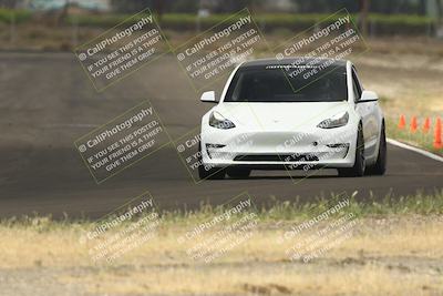 media/Apr-26-2025-Speed Ventures (Sat) [[5e10555ef3]]/Tesla Corsa A/Turn 9/